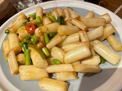 -鸽子窝(黄村店)