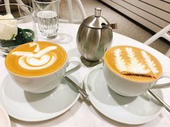 -Lady M New York(澳门伦敦人店)