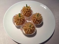 -芙蓉堂(武汉天地店)