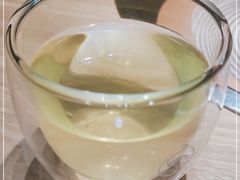 -一朵菌·野生菌探索家火锅(南亚店)