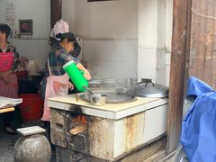 -佰仙面馆