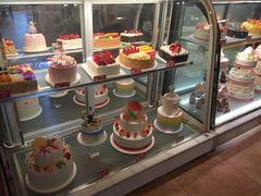 -味多美蛋糕(三元桥店)