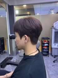 -藤野造型