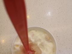 迷你杯暴风雪-DQ·蛋糕·冰淇淋(嘉兴南湖万达店)