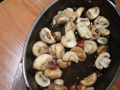 -CRAZYONES西班牙海鲜饭(上海美罗城店)