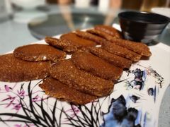 -泉味道贵州厨房(三里河店)