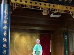 -中国昆曲博物馆