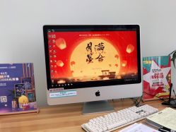 -同远QQBABY亲子摄影(北京路店)