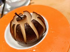 东北冻梨-东北风(江北万达店)