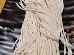 -呷哺呷哺 黄金牧场 (欢乐谷店)
