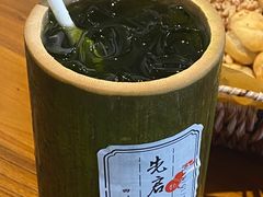 -先启半步颠·川菜小炒