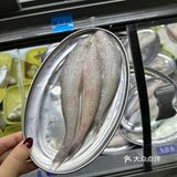 5点排队 、7点半才吃上…听说这家火锅很特别？