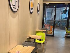 -德克士(文一店)