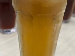 -813芭依珊 BAESAn(皇冠十畝地店)