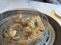 -海味当家·蒸锅海鲜(中山广场创始店)