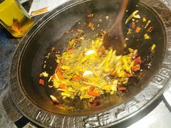 -大鱼山房鱼头火锅(老字号品质店)
