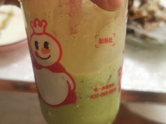 -蜜雪冰城(鸟巢店)