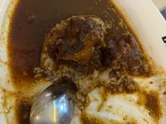 -伽喱博士 Dr.CURRY咖喱饭(太阳宫咖喱店)