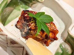 -鮨一日本料理旗舰店(总店)