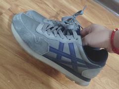 -万隆大胡同商业中心