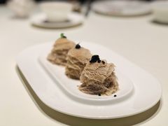 -许家菜(望江店)