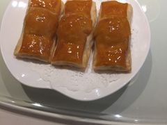 -利苑酒家(华熙国际店)
