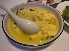 婆婆闷咯咯-风味小馆(天目湖宾馆店)
