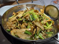 -吴掌柜·藕汤印象(南湖店)