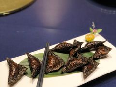-宣和苑(华侨新村店)