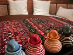 -泰吉象·纯正泰式按摩SPA(花园坊店)