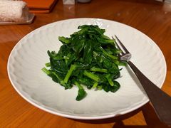 -华尔道夫酒店·紫金阁