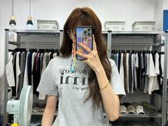 -景子街购物中心