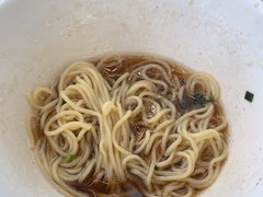 -苏小柳点心·手作小笼包(浦东嘉里城分院)