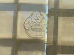 -老盛昌(百色店)