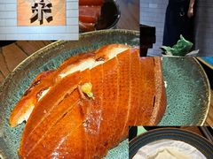 -宋·川菜(珠江新城店)