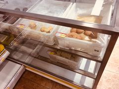 -百年义利(刘家窑店)