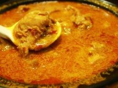 -颂记牛肉粉