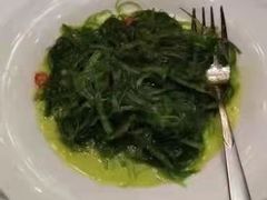 -御仙都北京菜馆·烤鸭店(双井店)