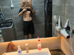 -YCHL Studios健身工作室(市二宫店)
