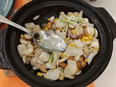 -美心·翠园(港汇恒隆广场店)