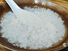 -袁家豆腐