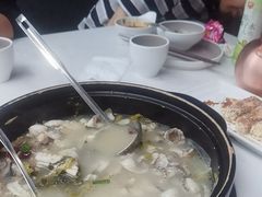 -周渝食惦酸菜鱼(青浦店)