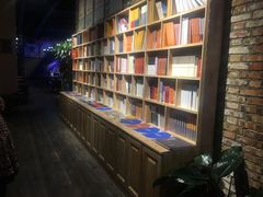 -聪宏诺桑主题藏餐吧(唐道637店)