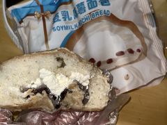 -中百罗森(新武展店)