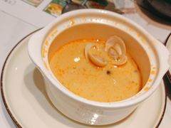 -探越小馆·越泰料理(增城永旺店)