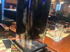 -马迭尔德式西餐精酿啤酒屋(中央大街店)