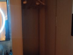 -安华印象·足疗按摩SPA(呼和浩特店)