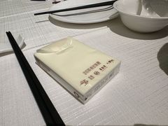 -金苑海鲜酒家(来魅力店)