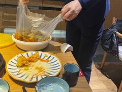 -九锅一堂酸菜鱼(学府凯德店)