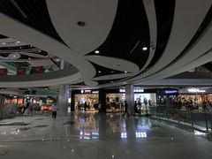 -深圳华盛奥特莱斯(华南一道店)